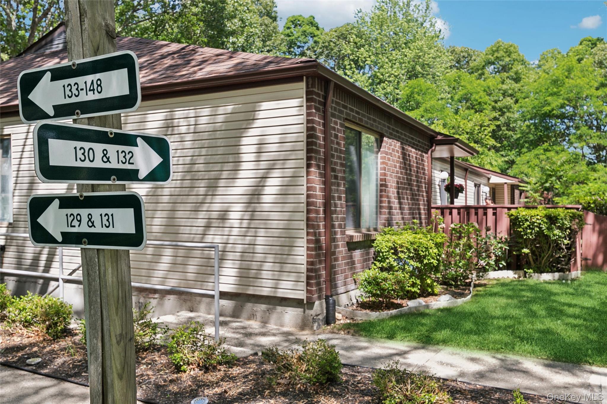 132 Birchwood Road 132