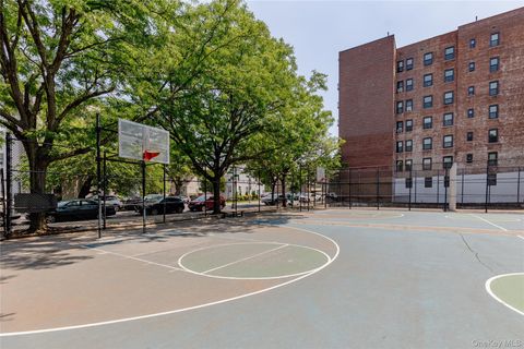 111-15 75th Avenue 1M Forest Hills NY 11375