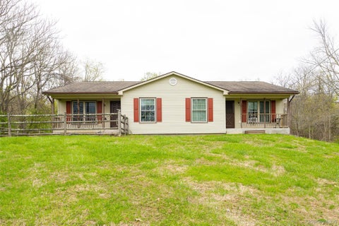 Multifamily For Sale - 178 Overlook Rd<br/> Dutchess County, Lagrangeville, NY 12603