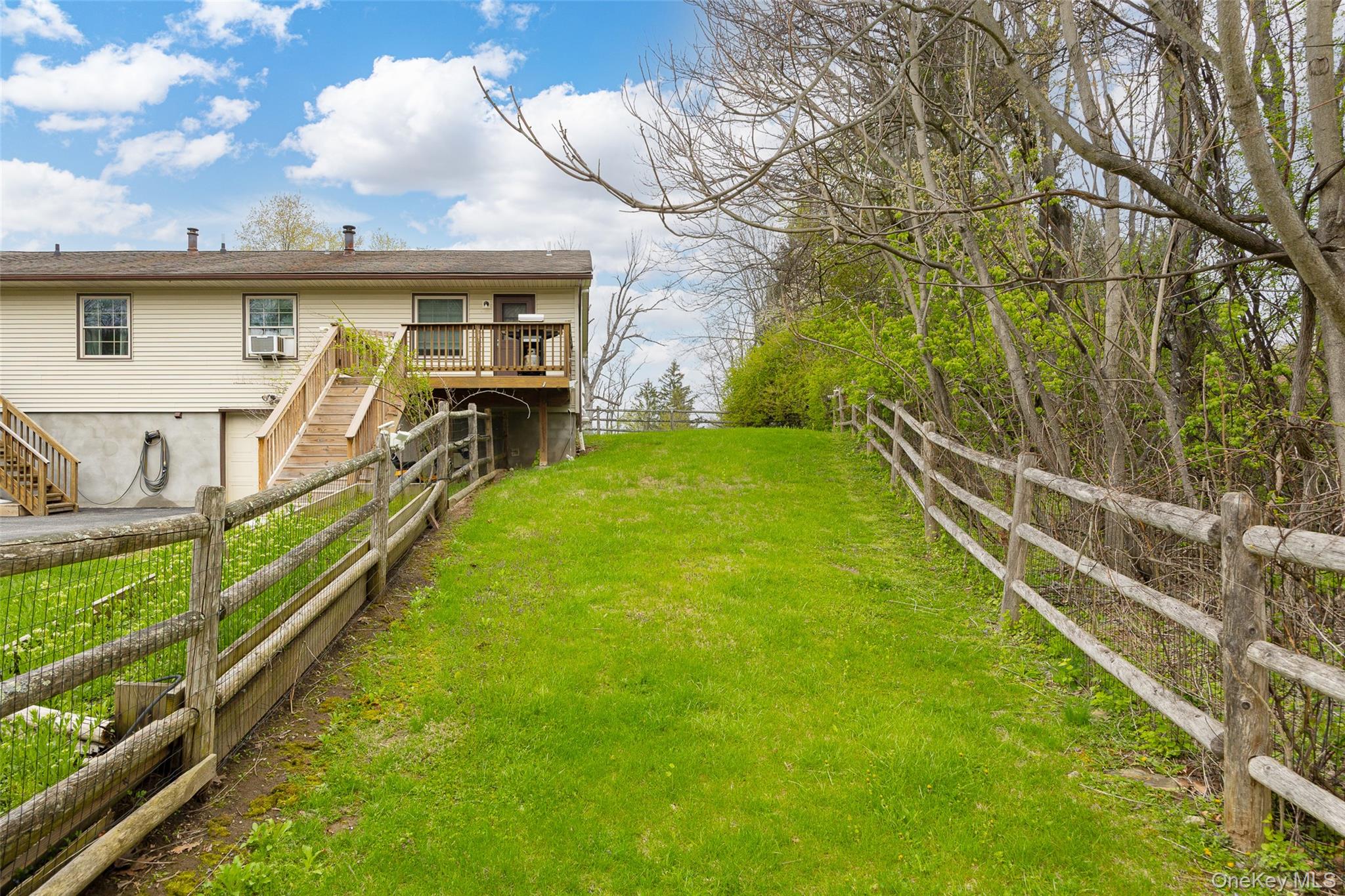 178 OVERLOOK