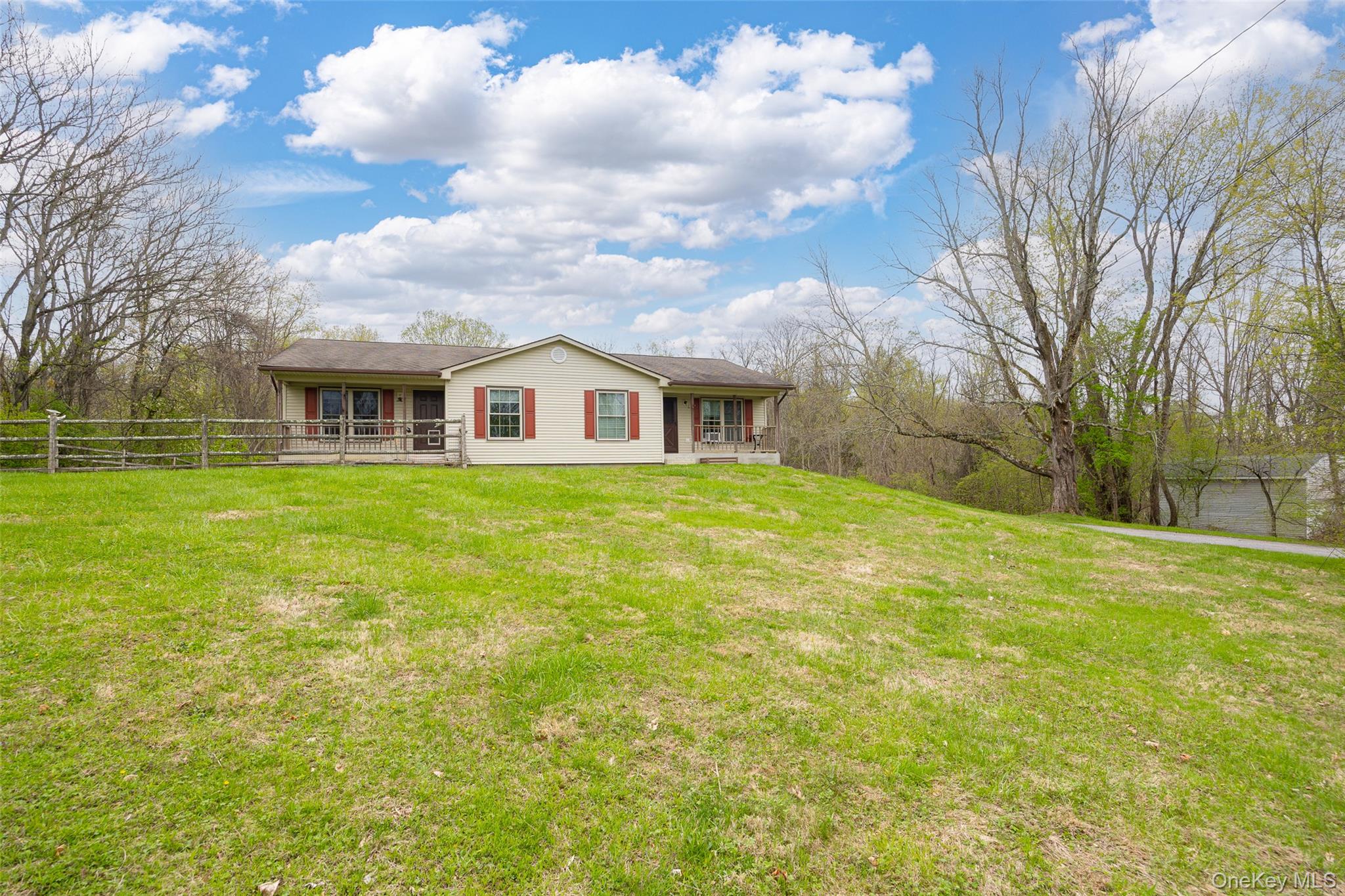 178 OVERLOOK