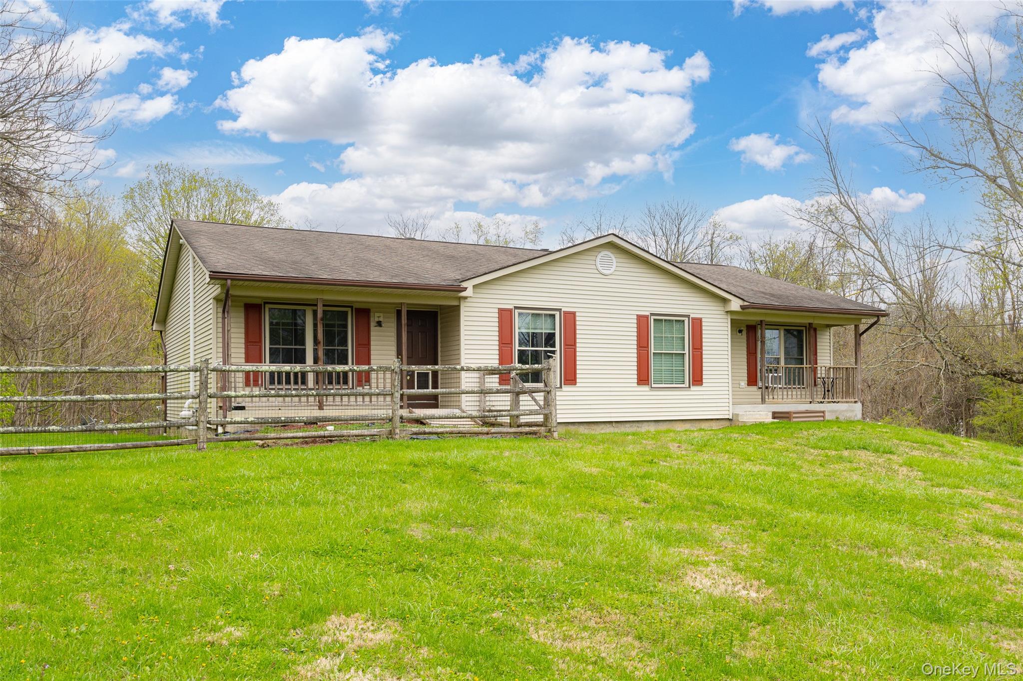 178 OVERLOOK