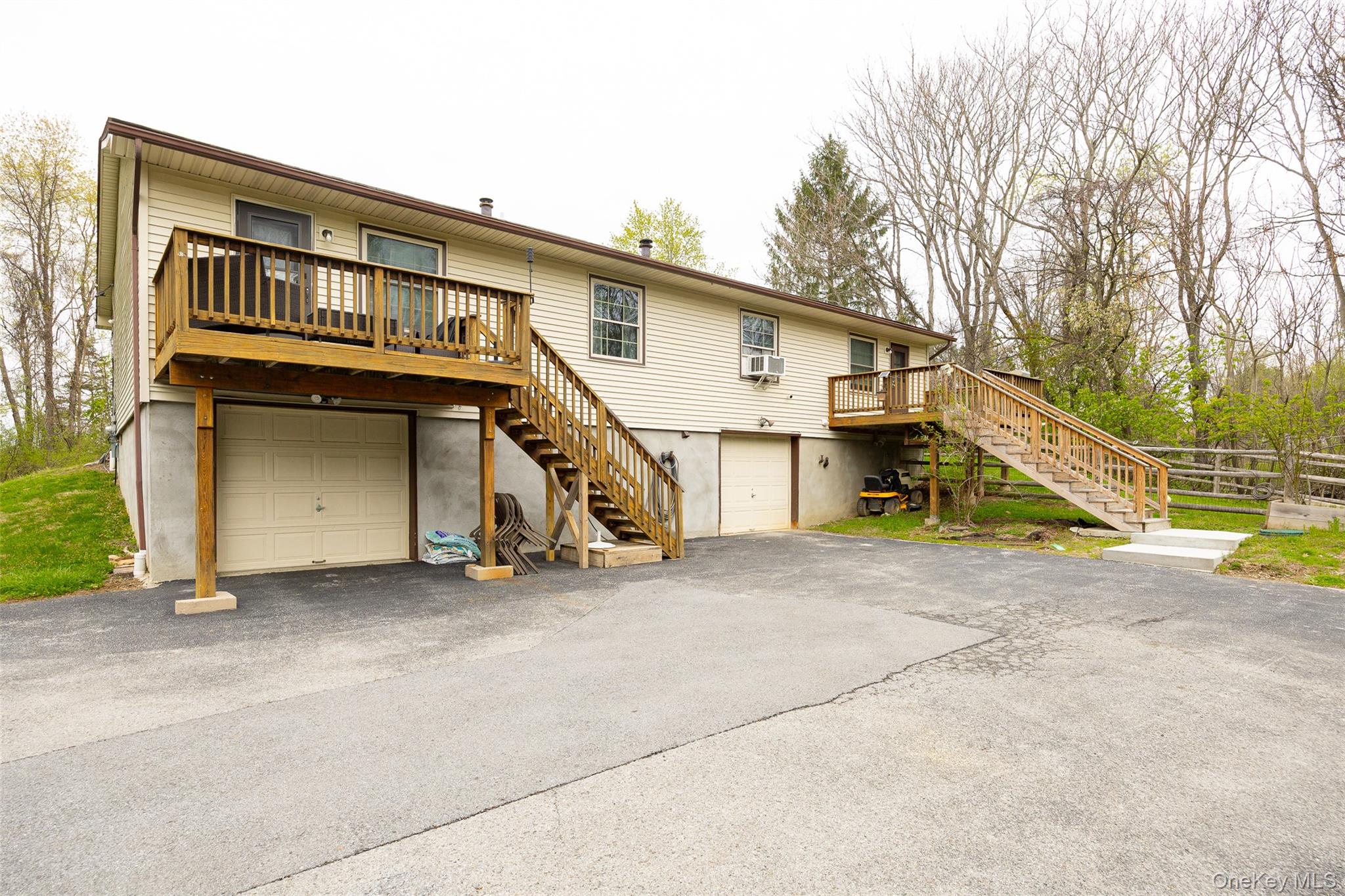 178 OVERLOOK