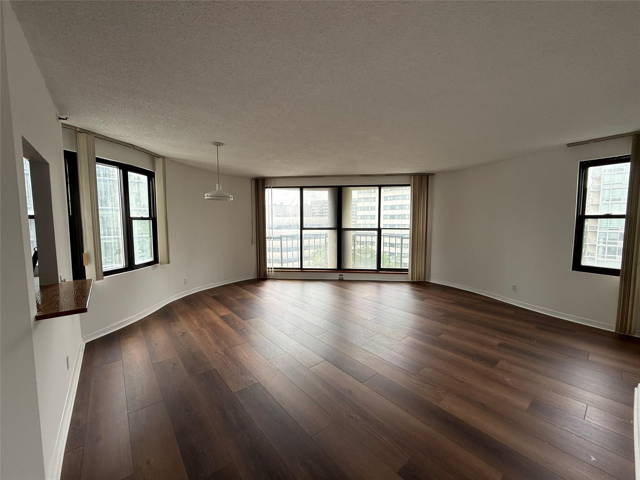 10 Cottage Place 7A