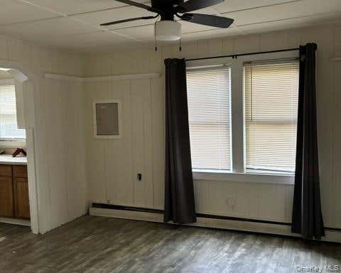 Photo of 80 Magnolia Drive, Mastic Beach, NY 11951 (MLS # 1036907)