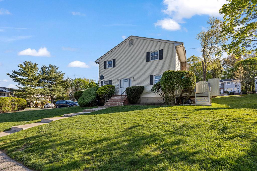 10 Sharon Drive, Spring Valley, New York image 23