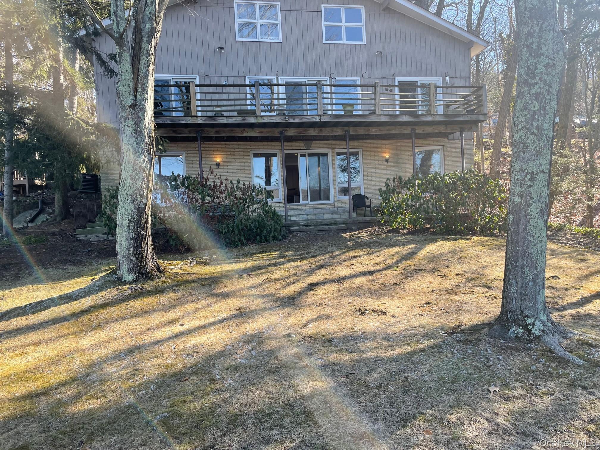 53 Woods Road