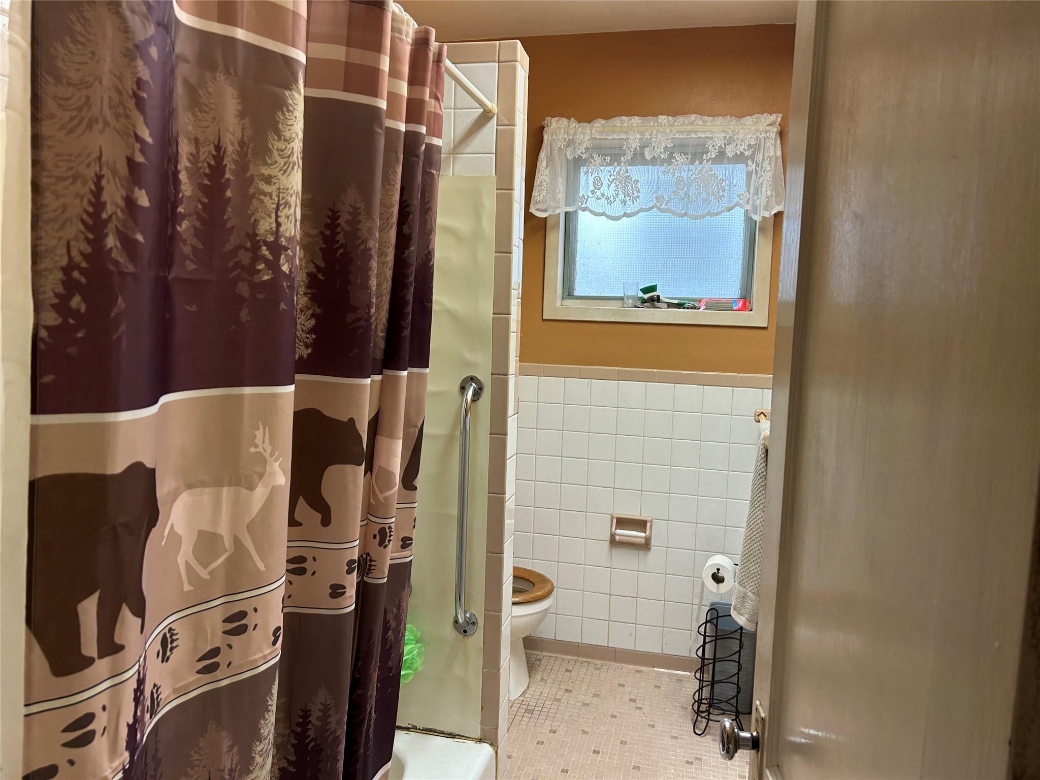 91-48 89 Street, Woodhaven, New York image 3