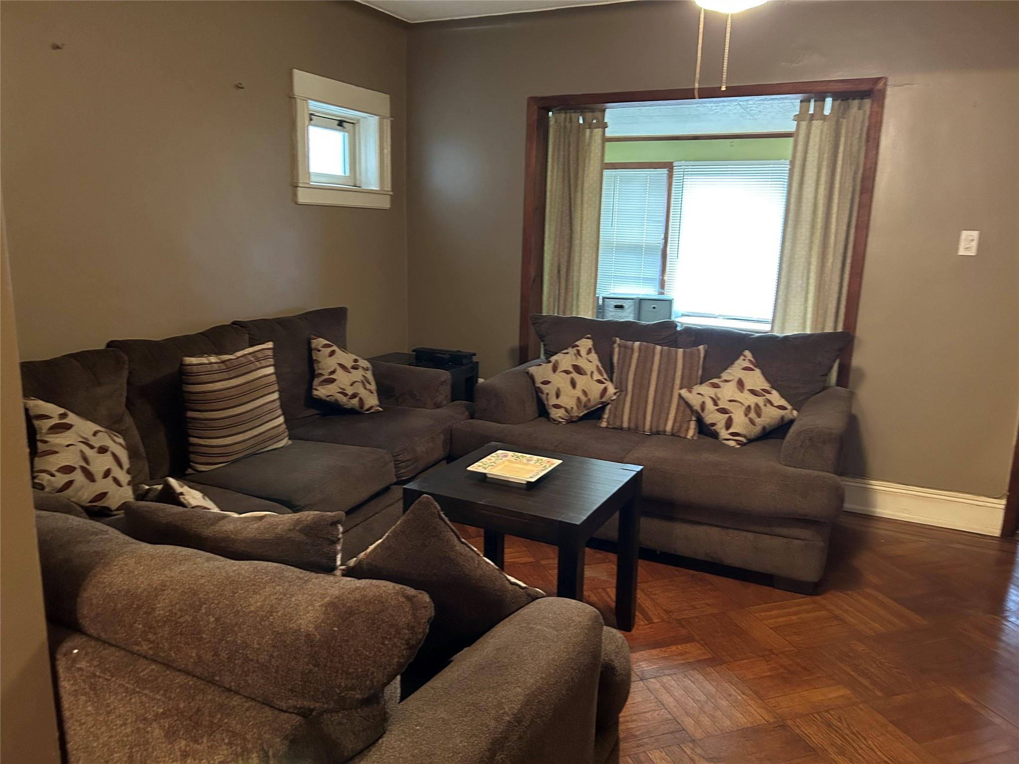 91-48 89 Street, Woodhaven, New York image 6