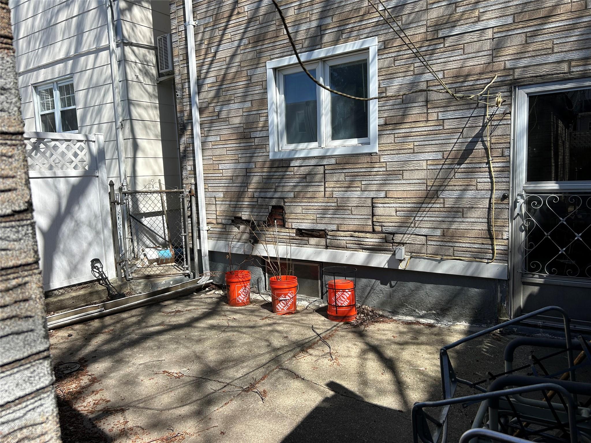 91-48 89 Street, Woodhaven, New York image 9