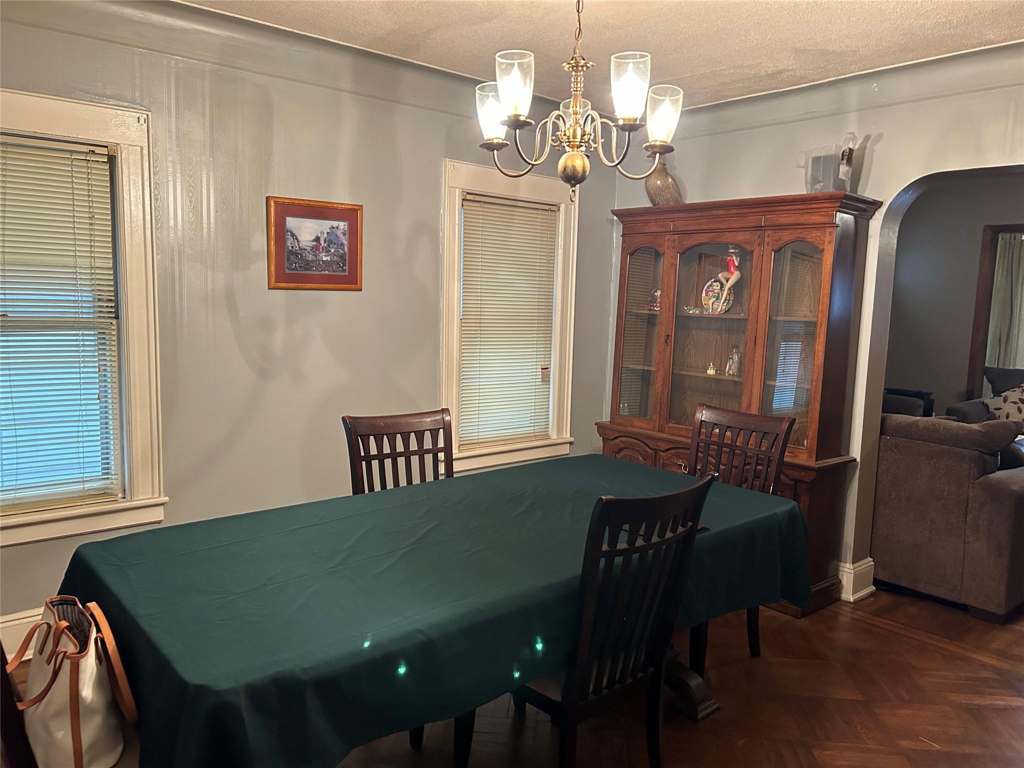 91-48 89 Street, Woodhaven, New York image 4