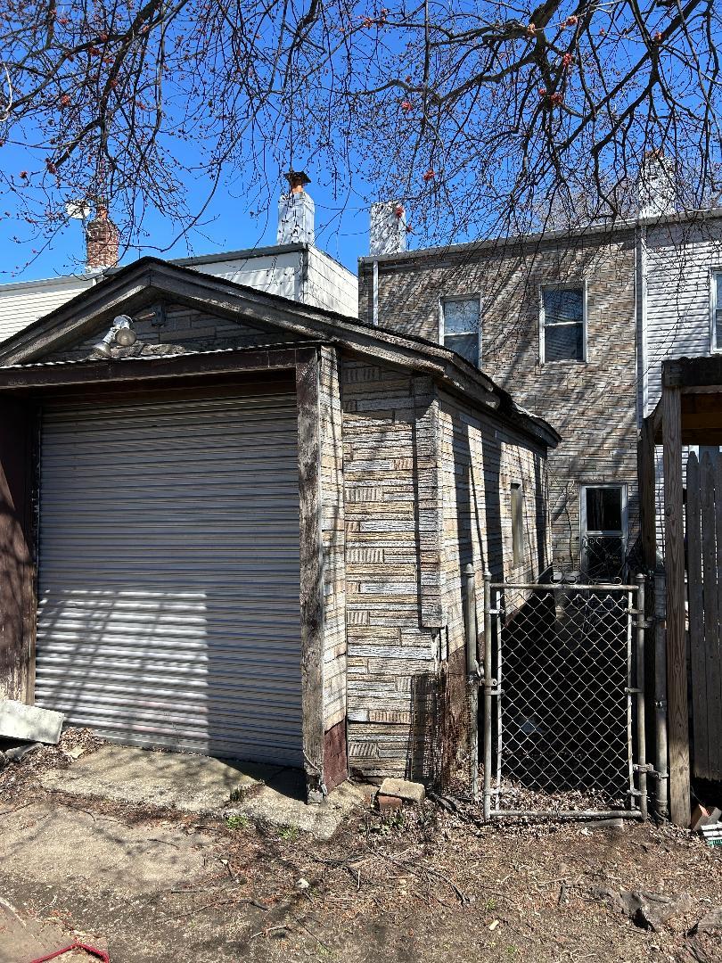 91-48 89 Street, Woodhaven, New York image 11