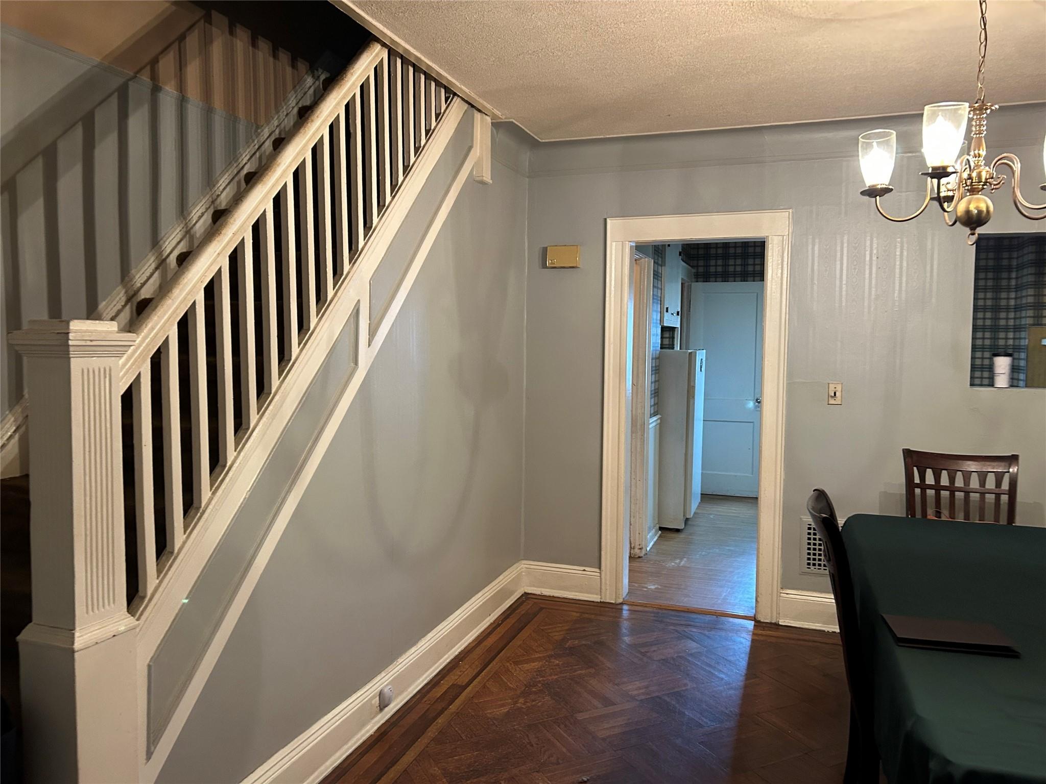 91-48 89 Street, Woodhaven, New York image 5
