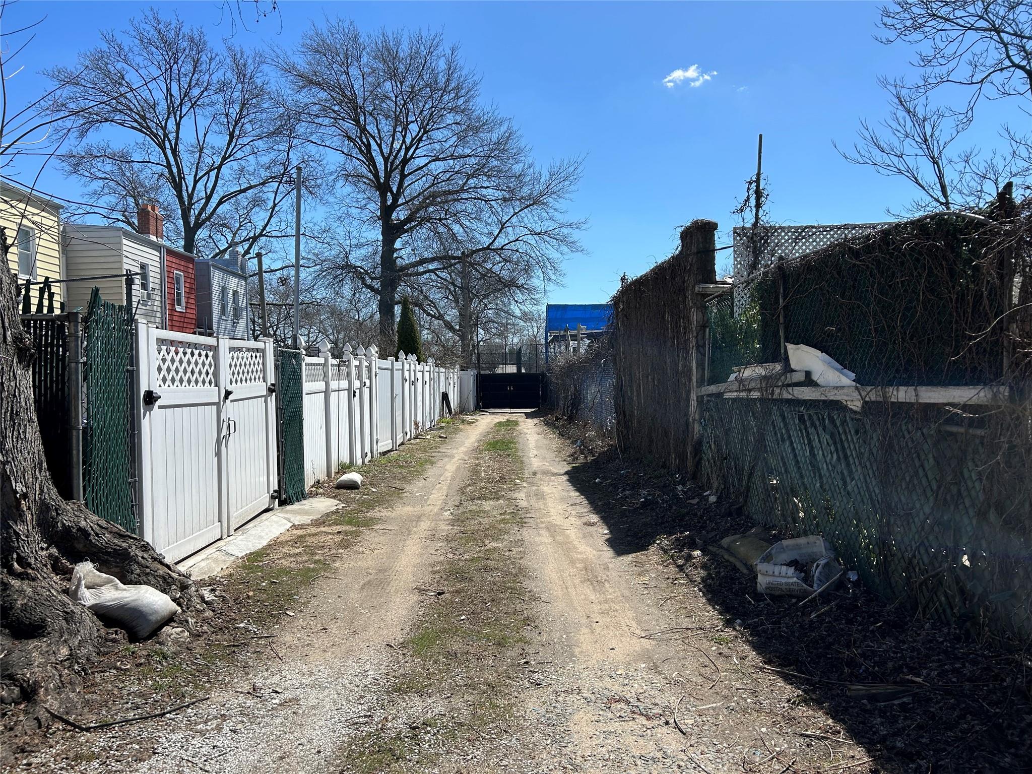 91-48 89 Street, Woodhaven, New York image 10