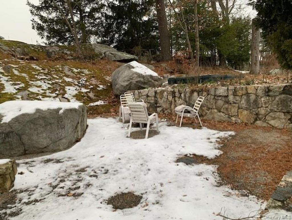 Photo of 25 Evergreen Road, Putnam Valley, NY 10579 (MLS # 943525)