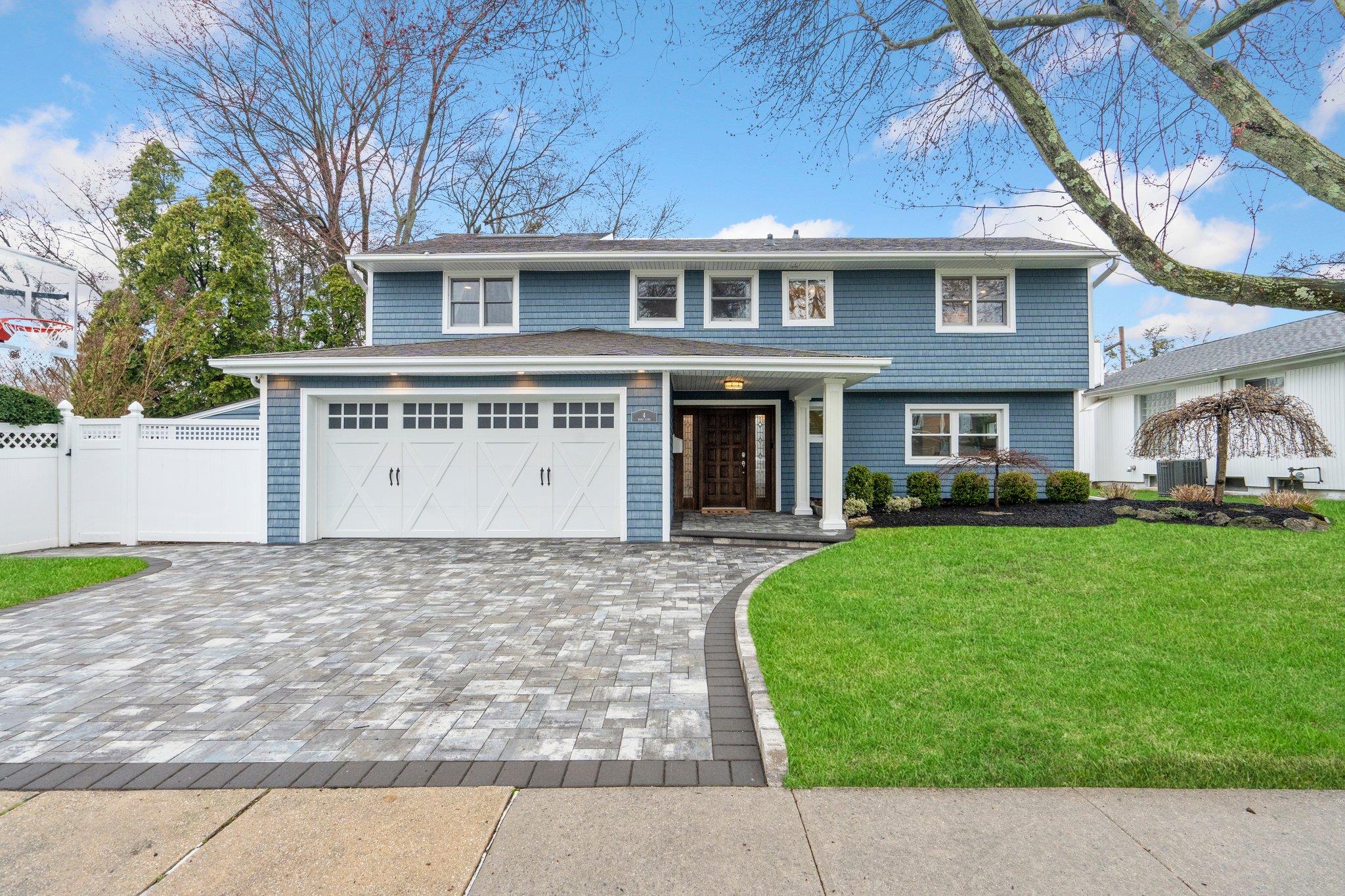 4 Nora Lane, Plainview, New York image 3