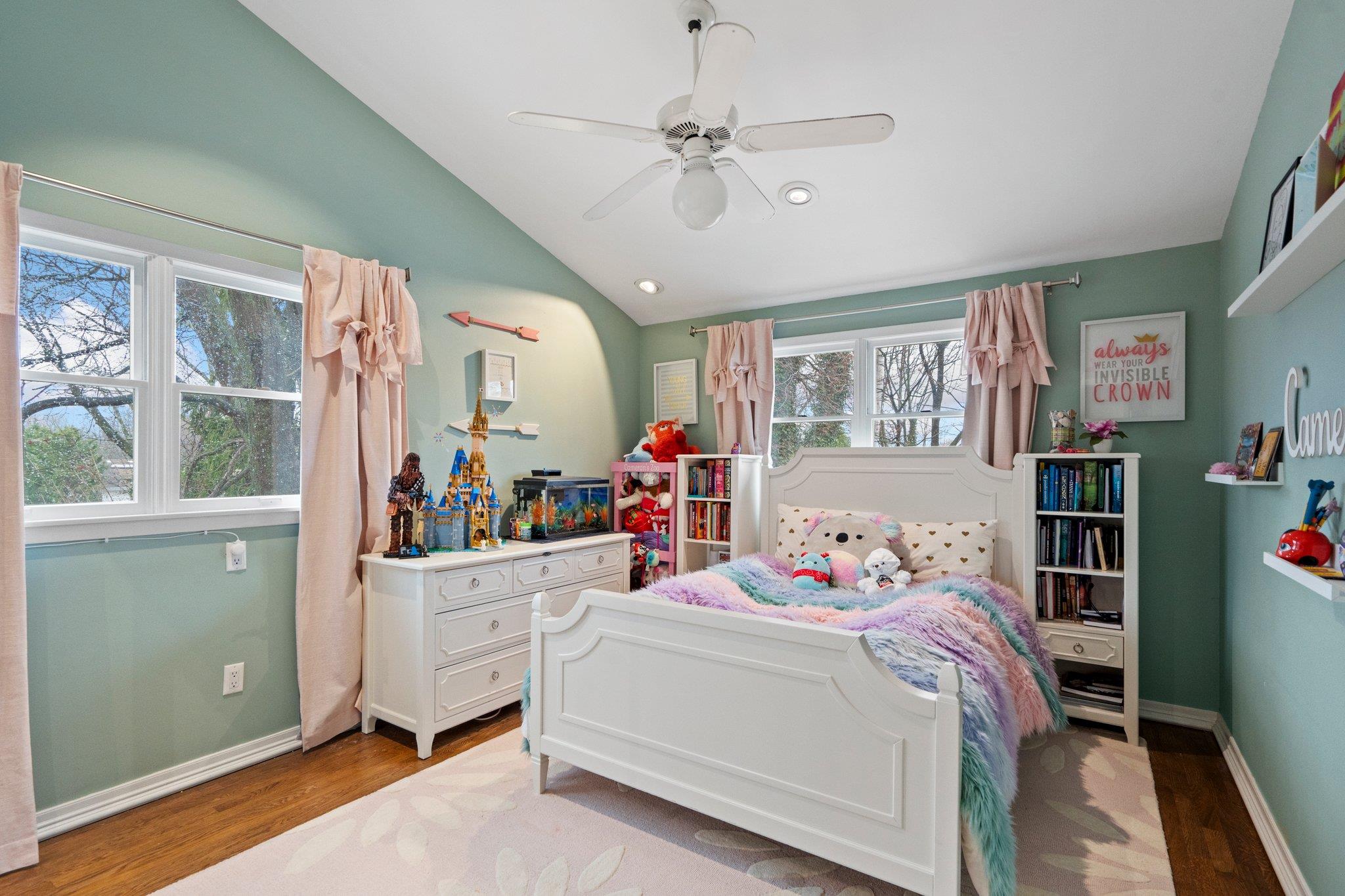 4 Nora Lane, Plainview, New York image 30