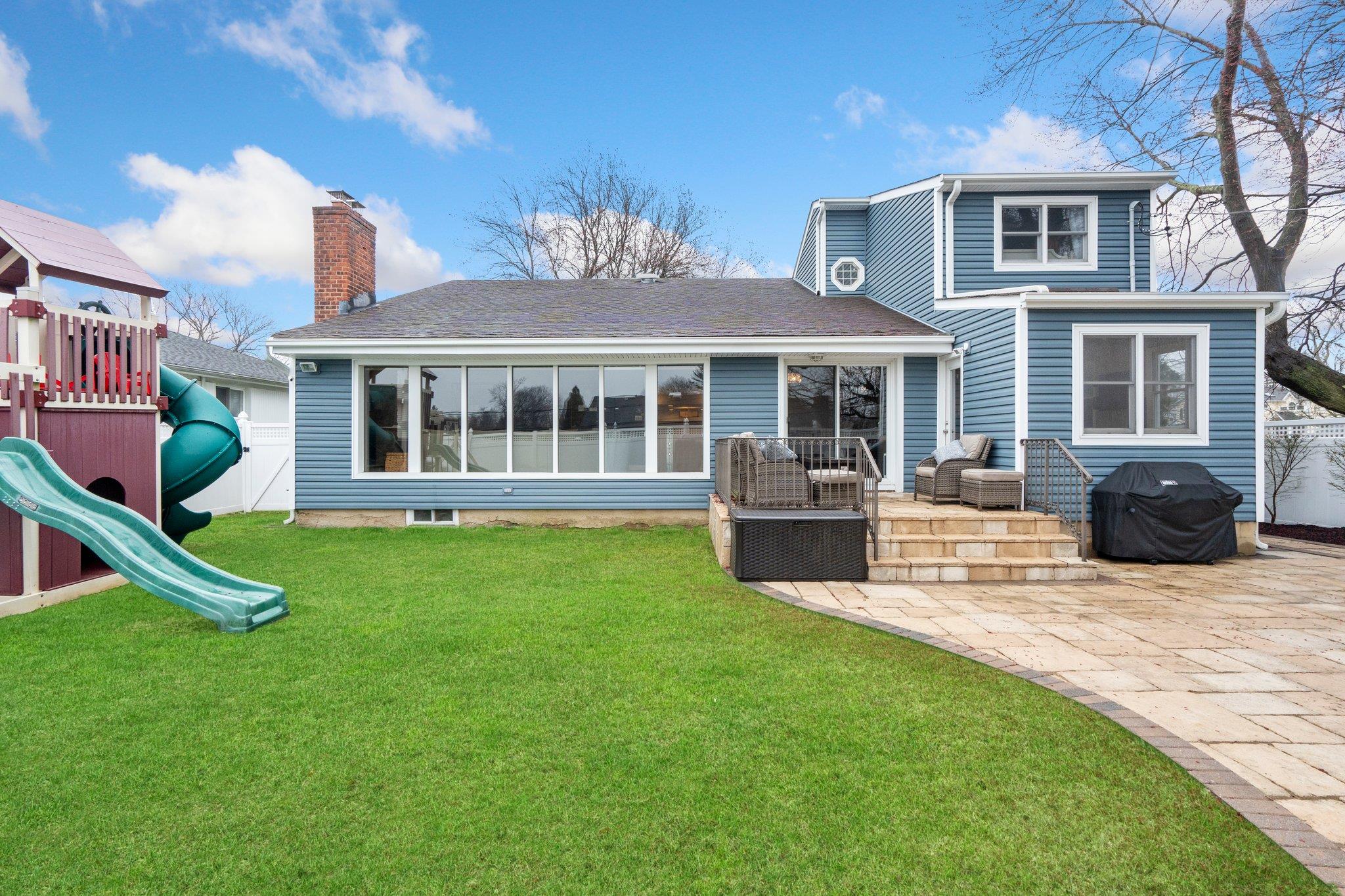 4 Nora Lane, Plainview, New York image 41