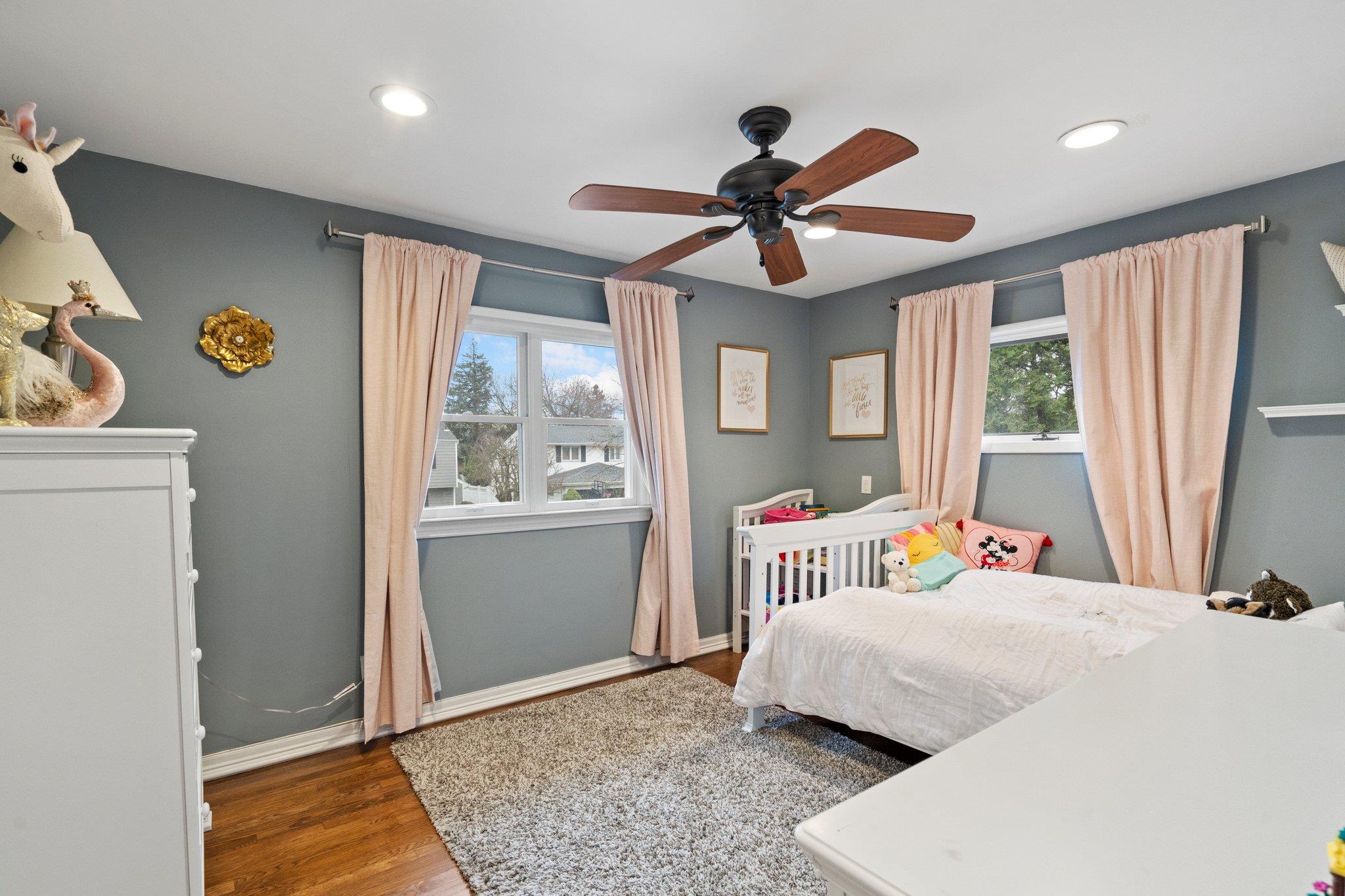 4 Nora Lane, Plainview, New York image 32