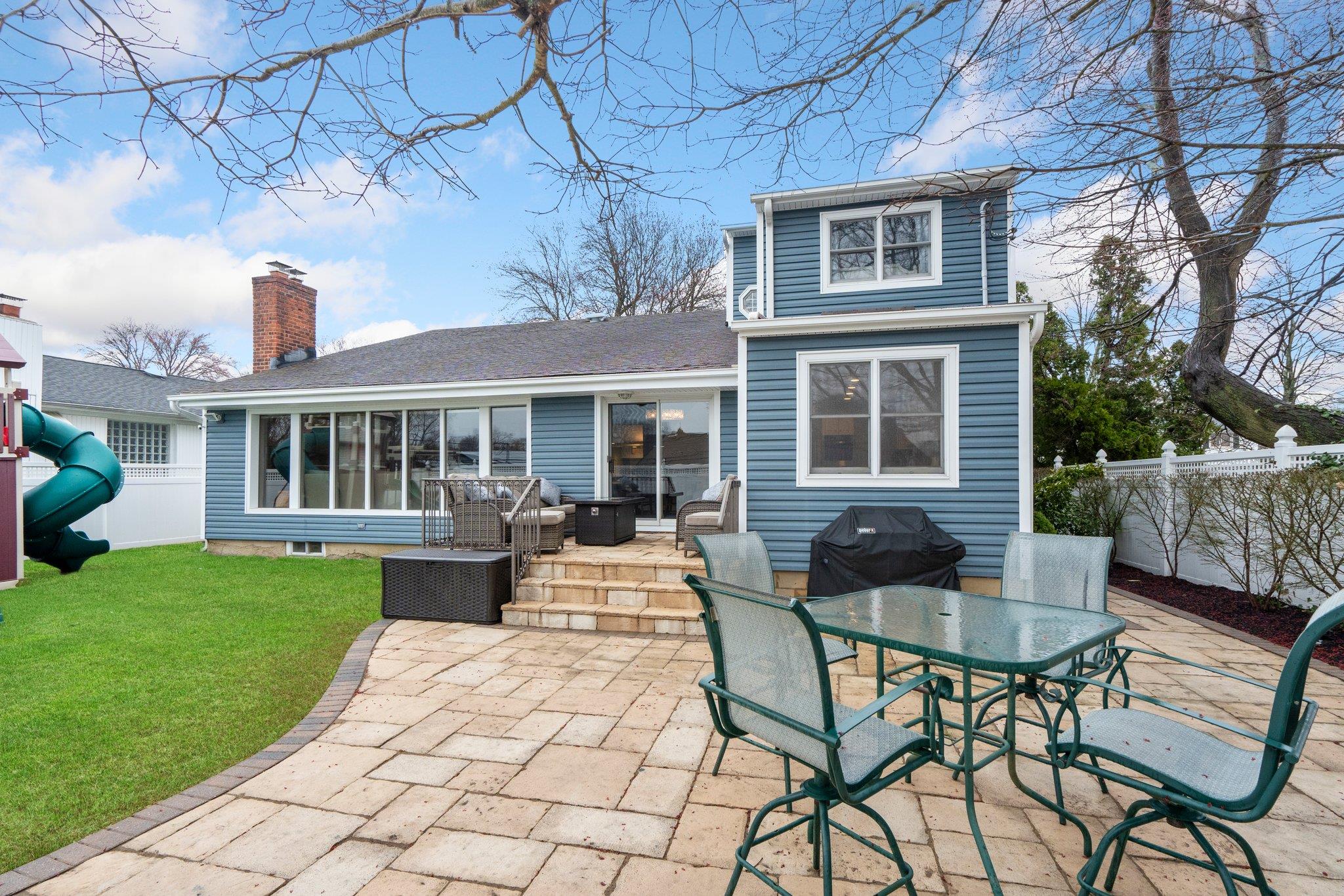 4 Nora Lane, Plainview, New York image 42