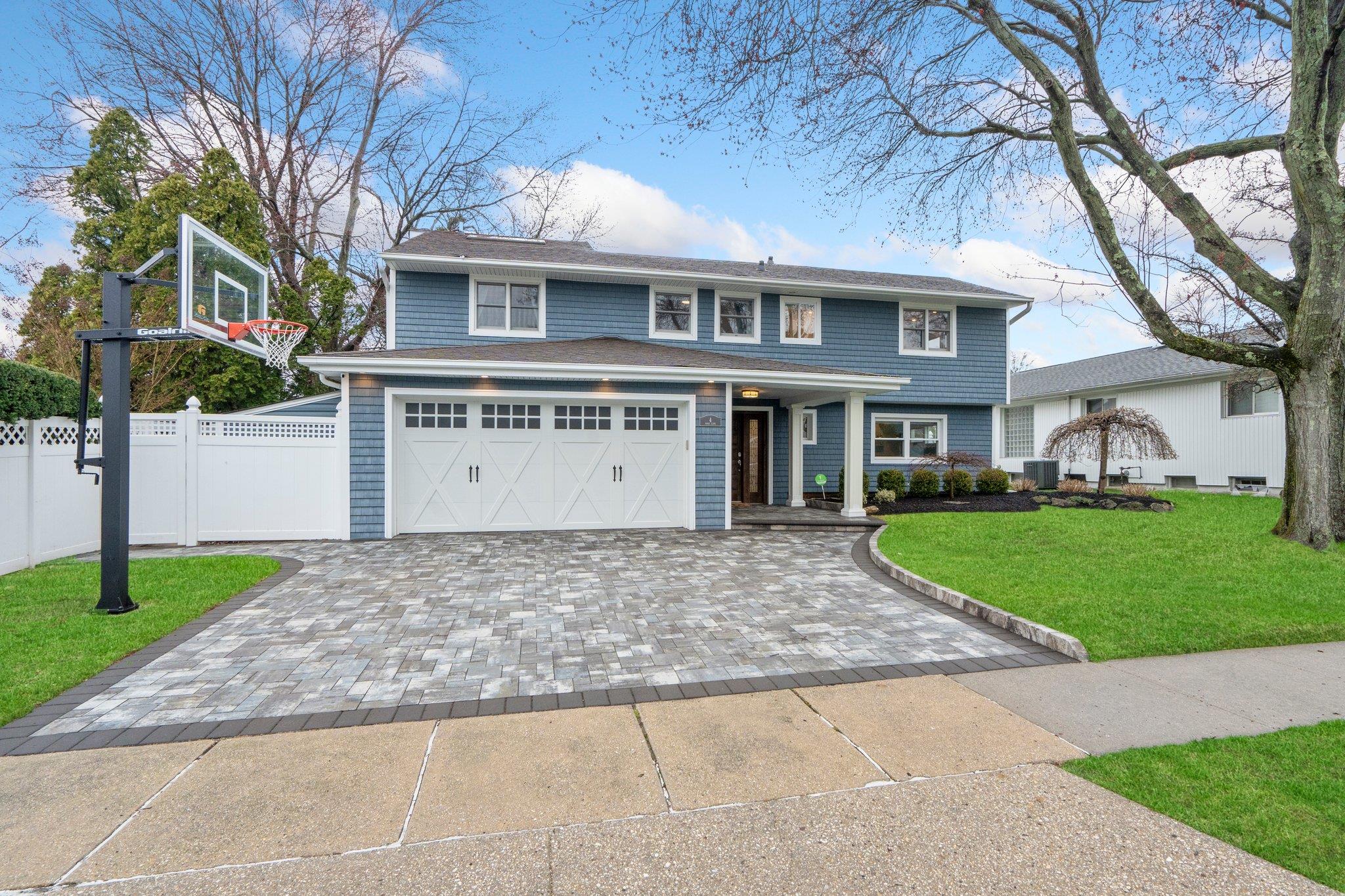 4 Nora Lane, Plainview, New York image 2
