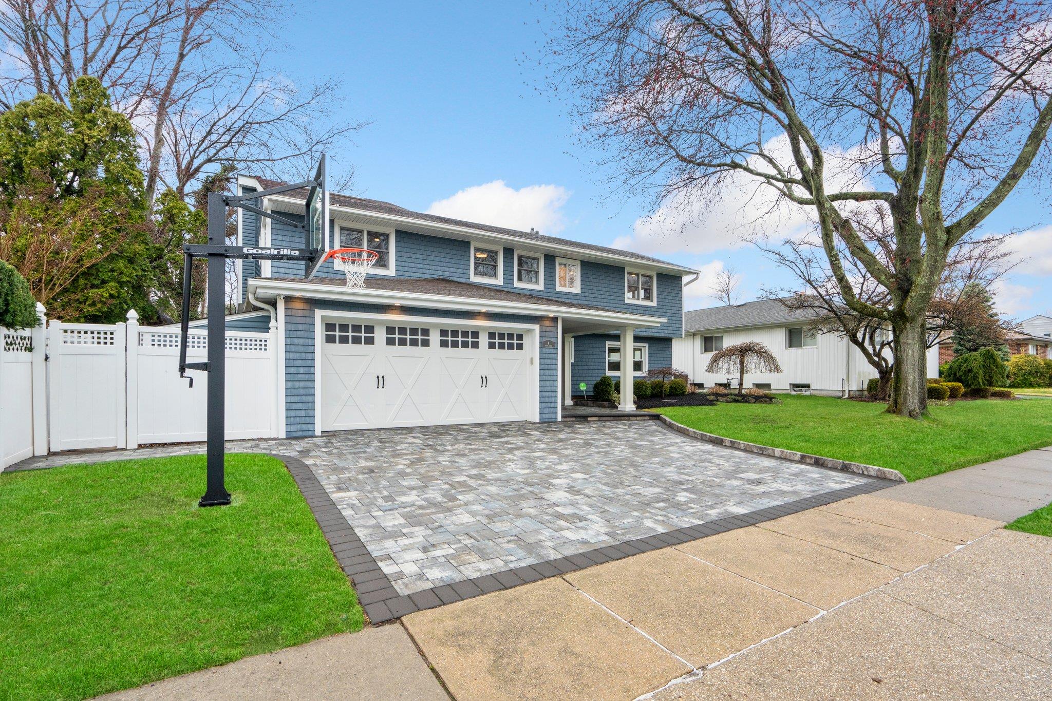 4 Nora Lane, Plainview, New York image 46