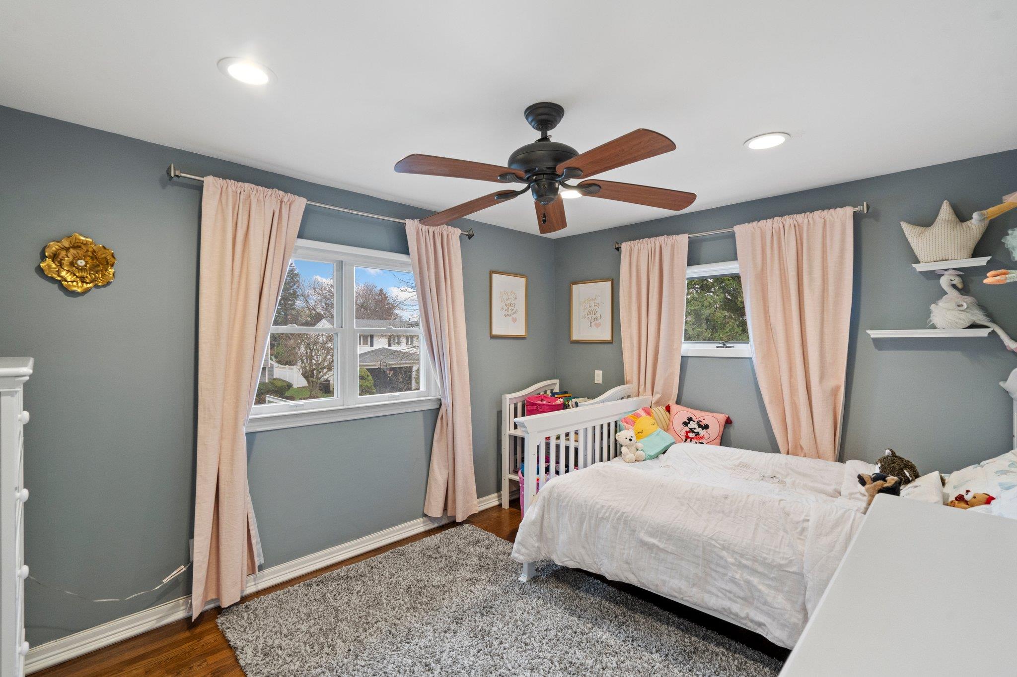 4 Nora Lane, Plainview, New York image 31