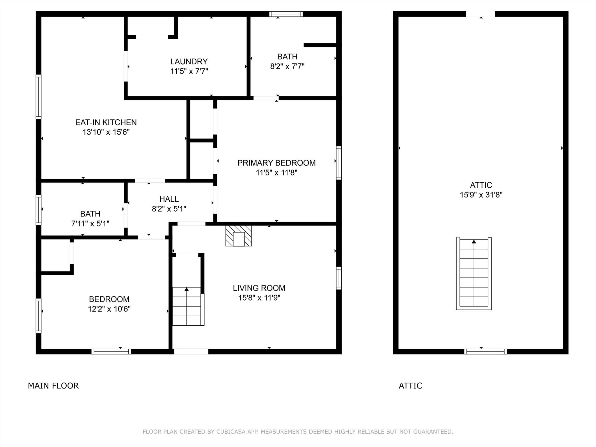 53 Dill Road, Forestburgh, New York image 30