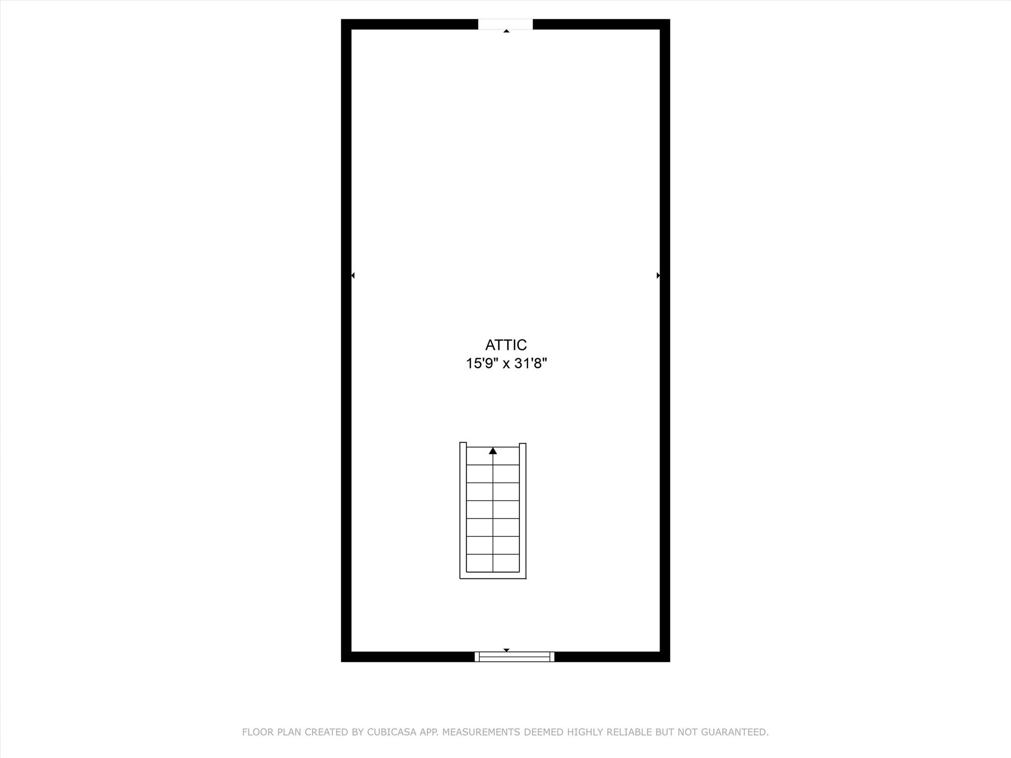 53 Dill Road, Forestburgh, New York image 29