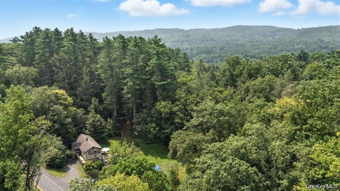 Photo of 265 Oakland Valley Road, Cuddebackville, NY 12729 (MLS # 1064542)