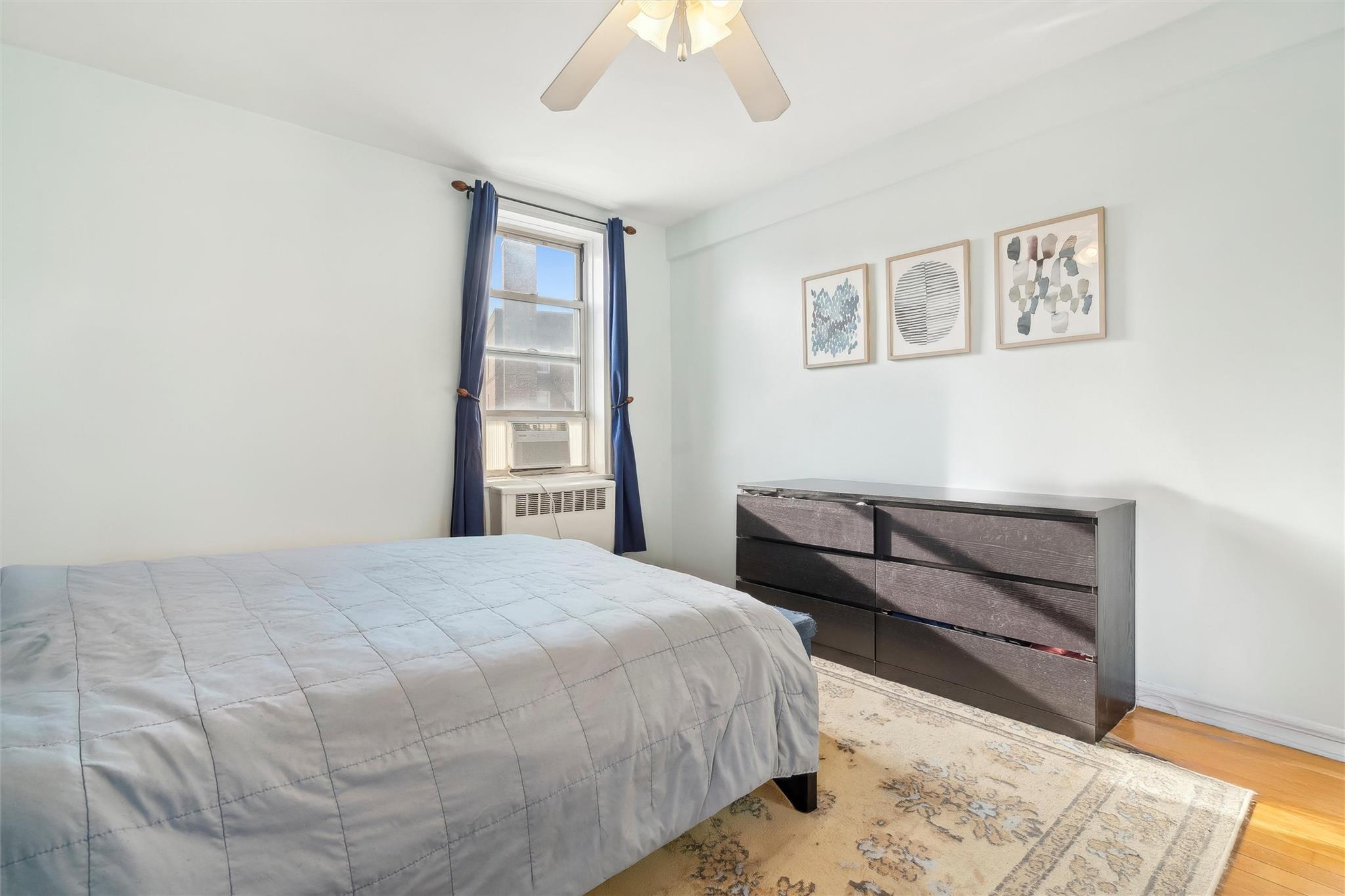 5635 Netherland Avenue #4E, Bronx, New York image 17