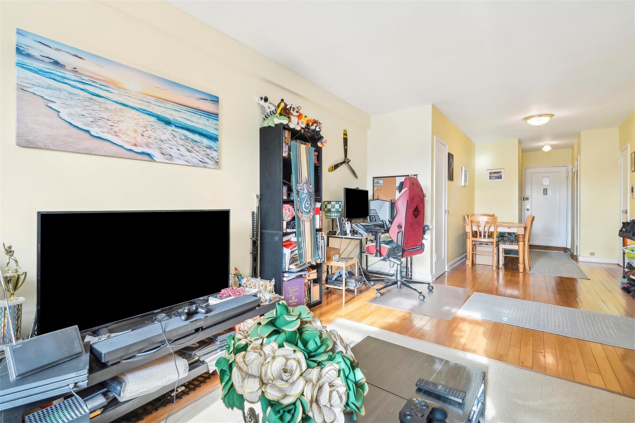 5635 Netherland Avenue #4E, Bronx, New York image 13