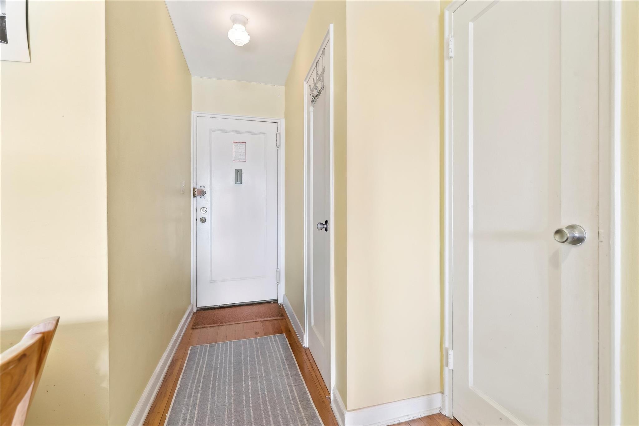 5635 Netherland Avenue #4E, Bronx, New York image 3