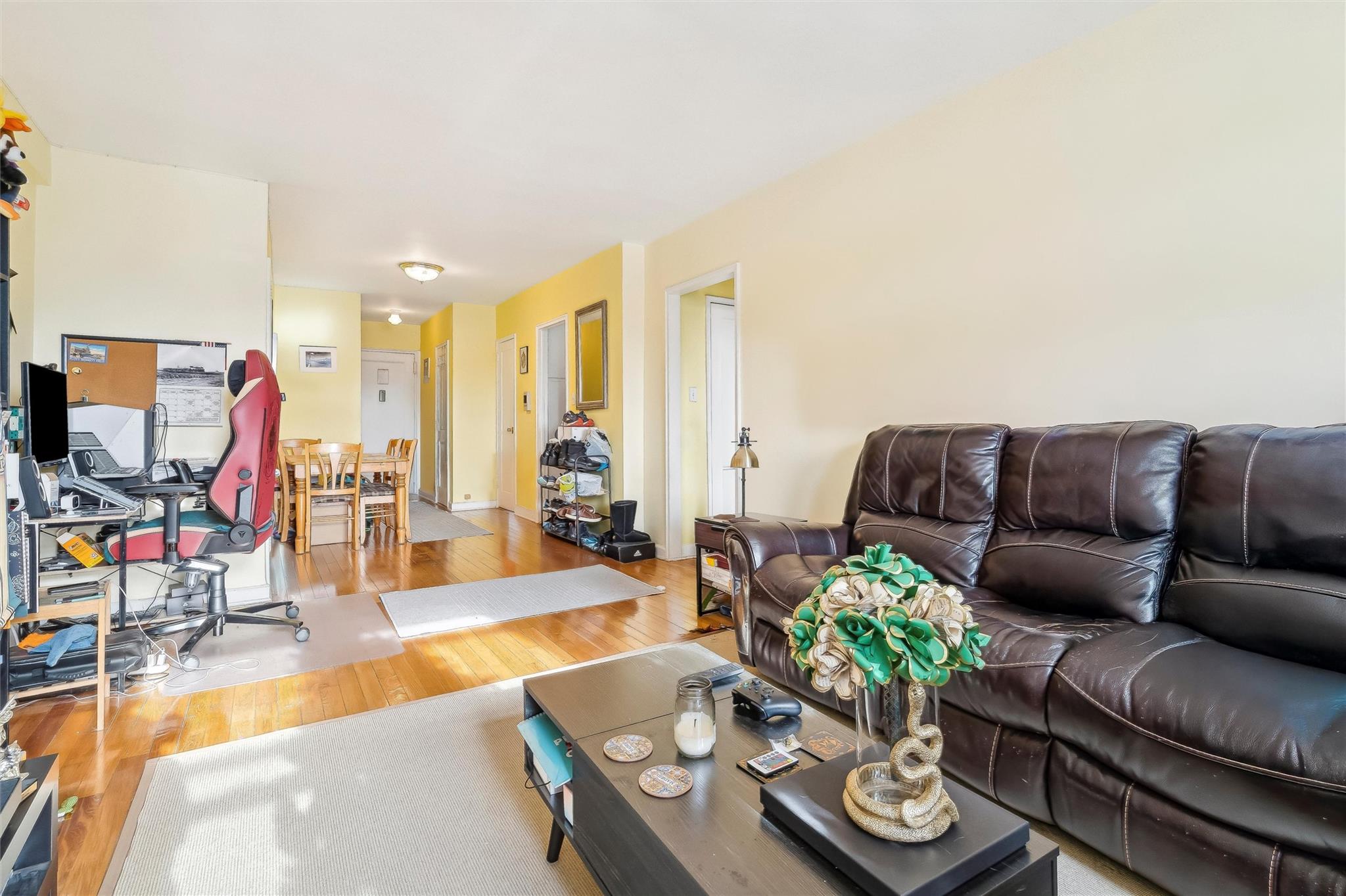 5635 Netherland Avenue #4E, Bronx, New York image 12