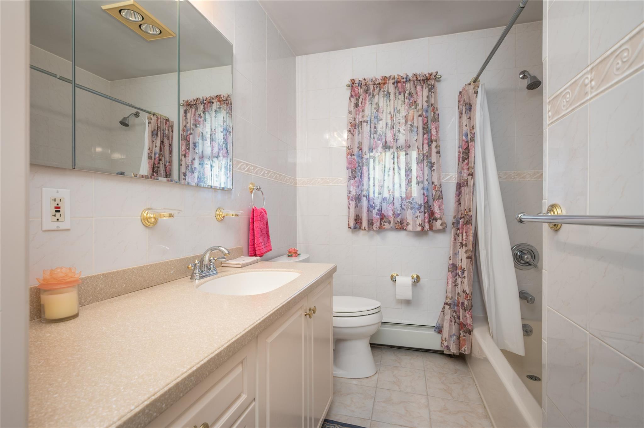 745 Willow Road, Franklin Square, New York image 10