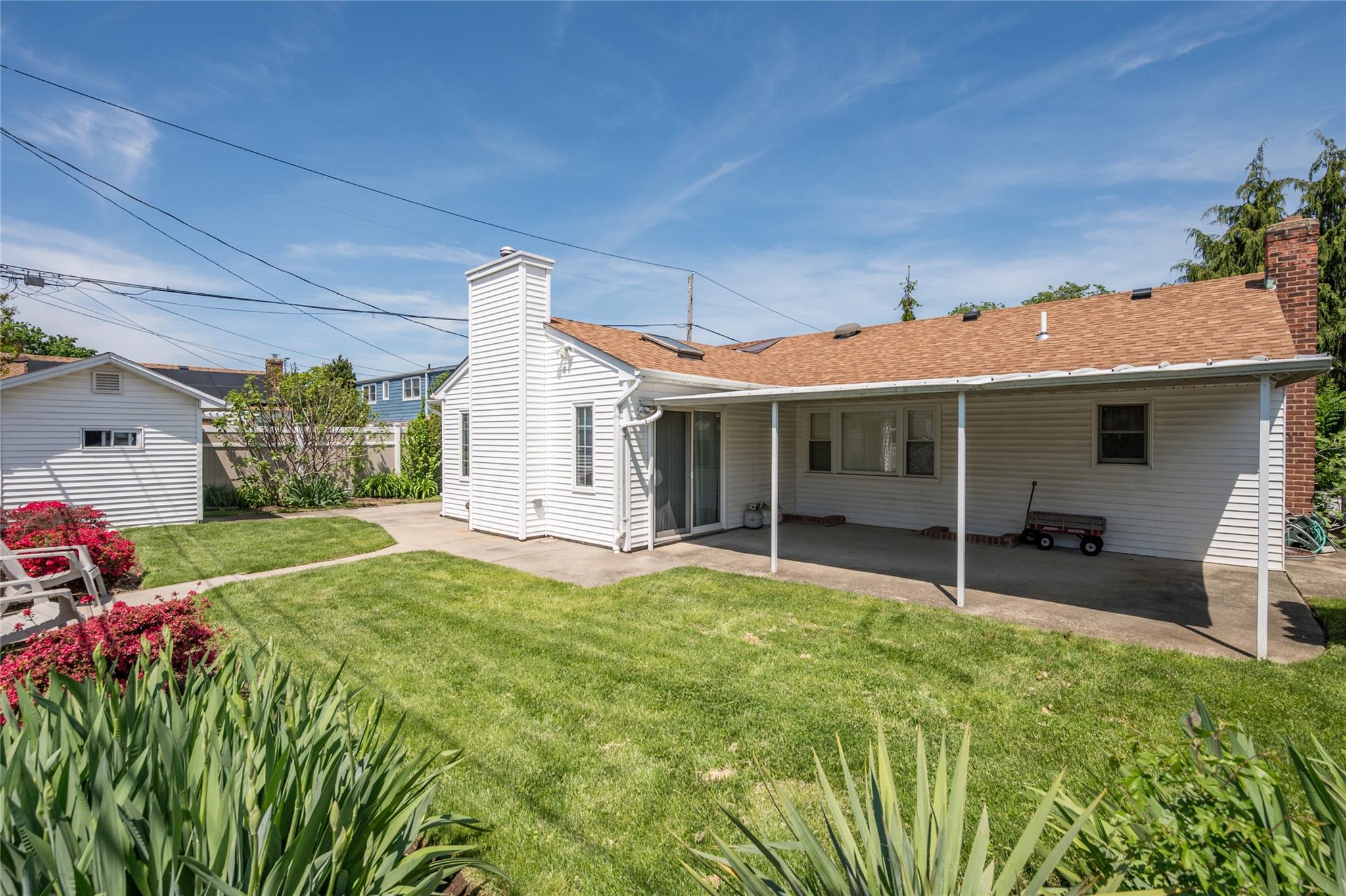 745 Willow Road, Franklin Square, New York image 15