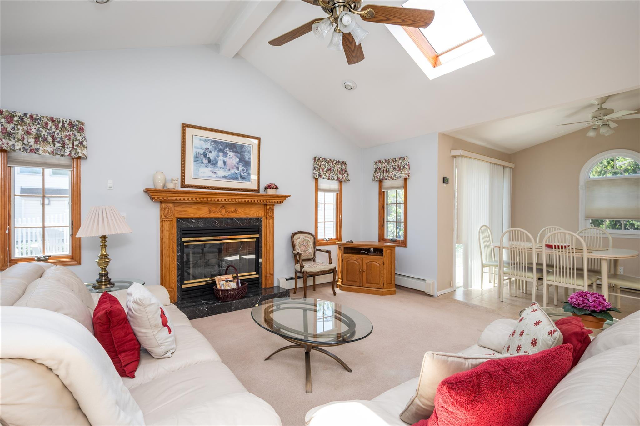 745 Willow Road, Franklin Square, New York image 9