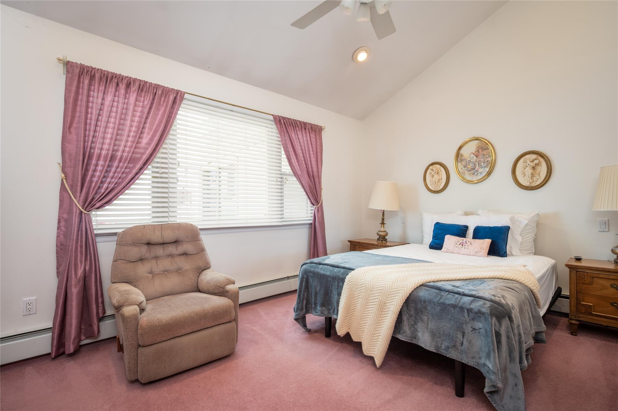 745 Willow Road, Franklin Square, New York image 12