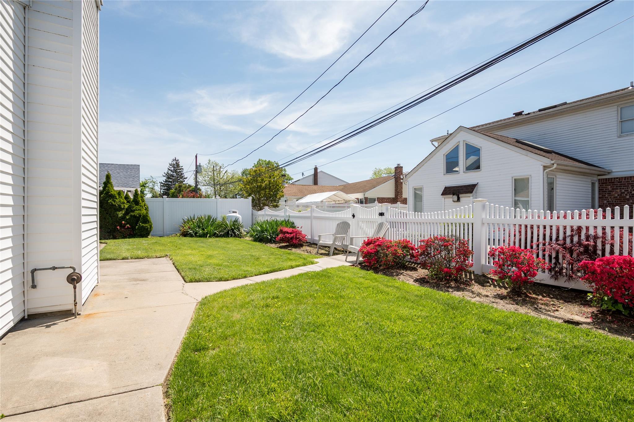 745 Willow Road, Franklin Square, New York image 14