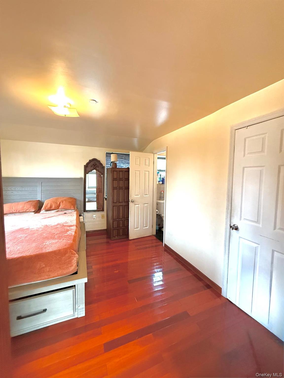 12214 25th Avenue 3A