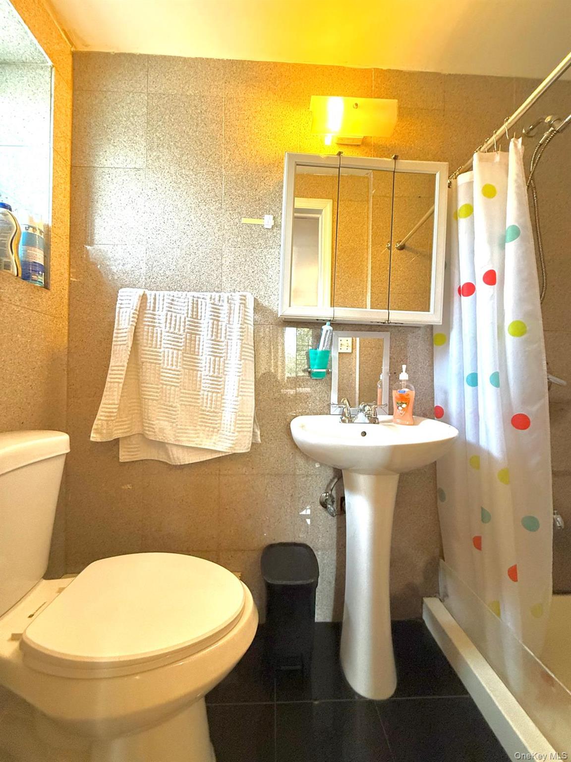 12214 25th Avenue 3A