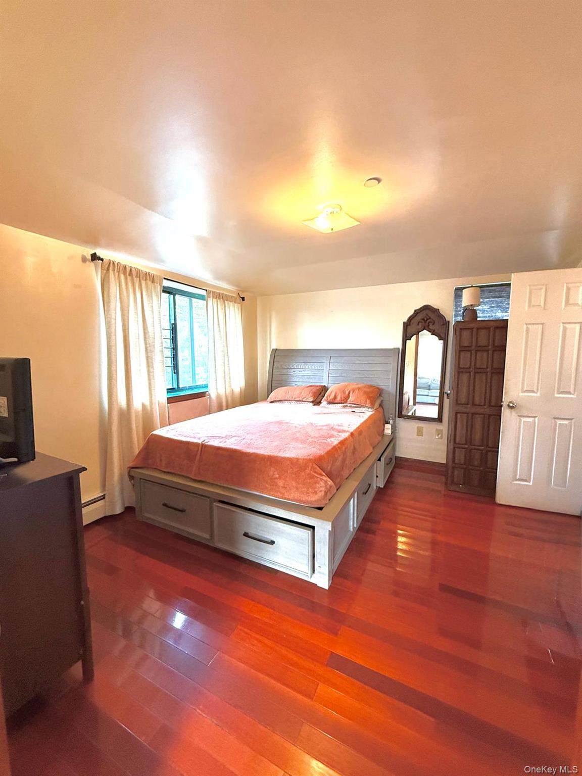 12214 25th Avenue 3A