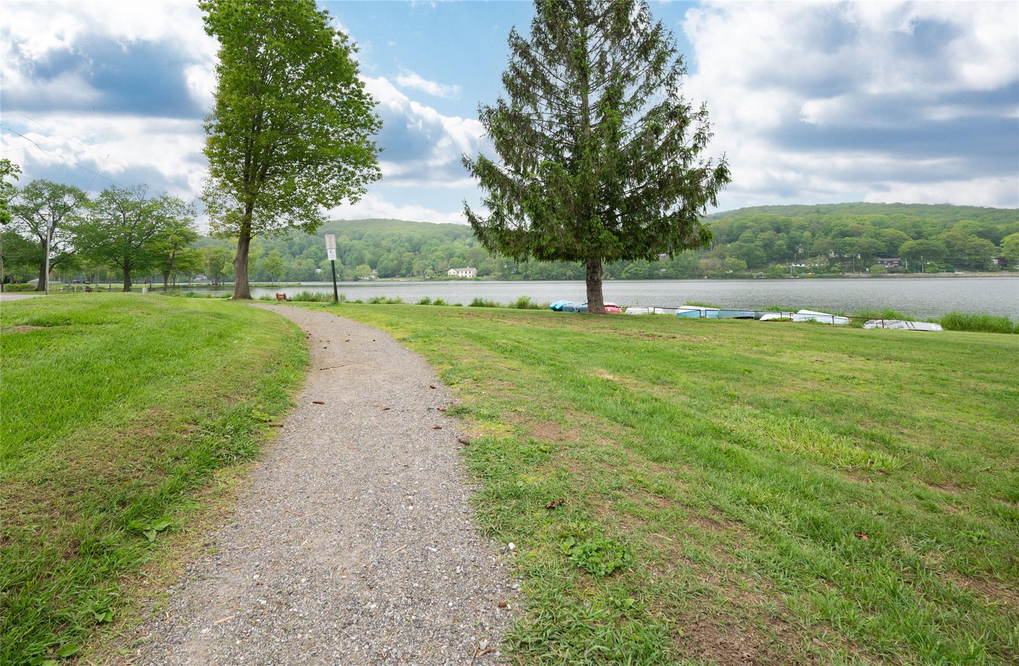 26 Clubhouse Drive, Carmel, New York image 23