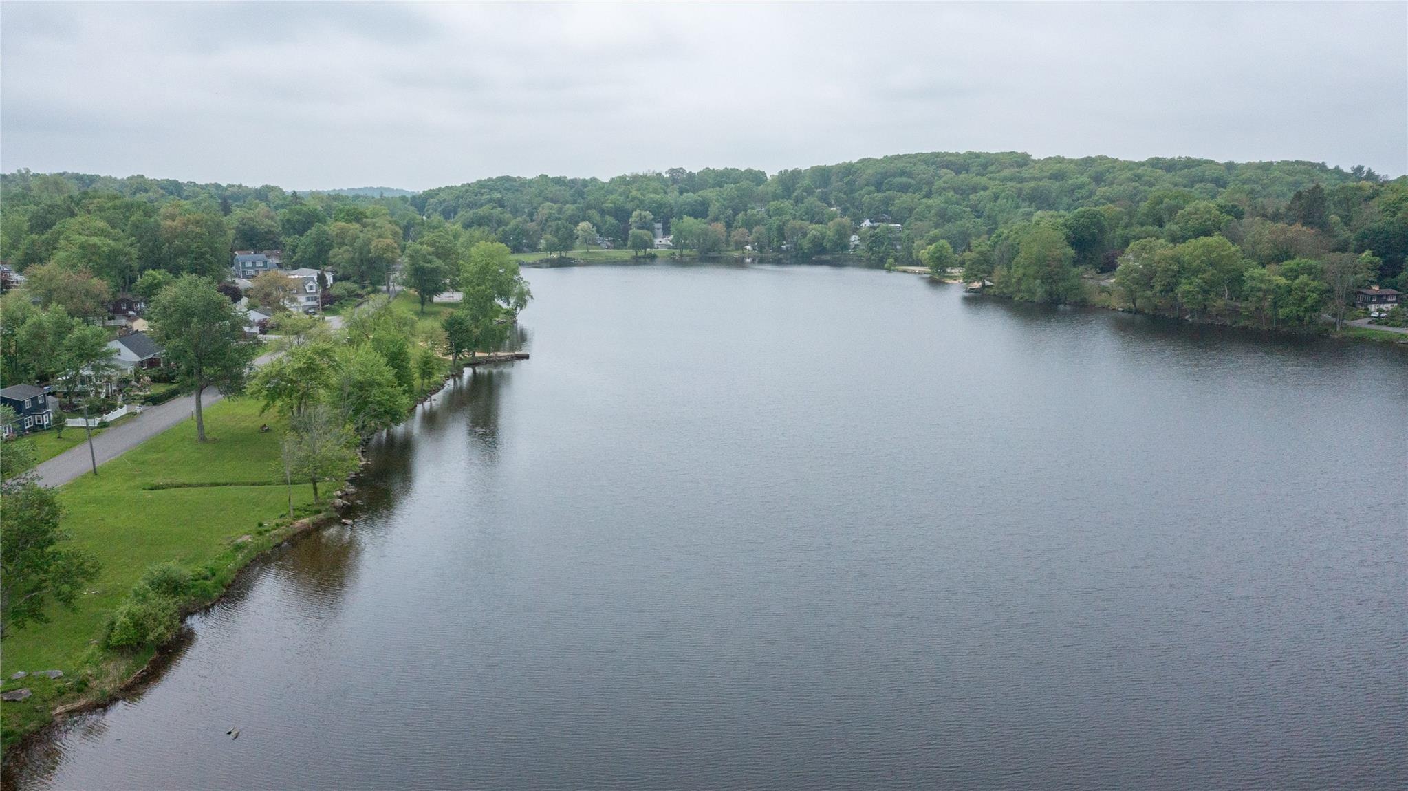 26 Clubhouse Drive, Carmel, New York image 25