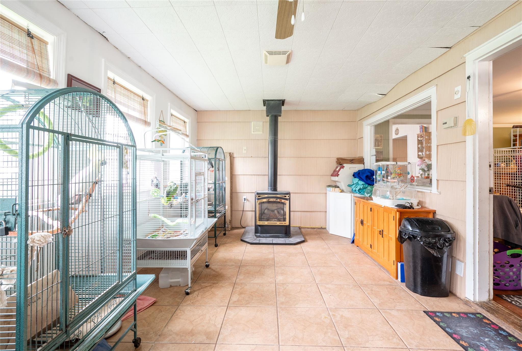 26 Clubhouse Drive, Carmel, New York image 16