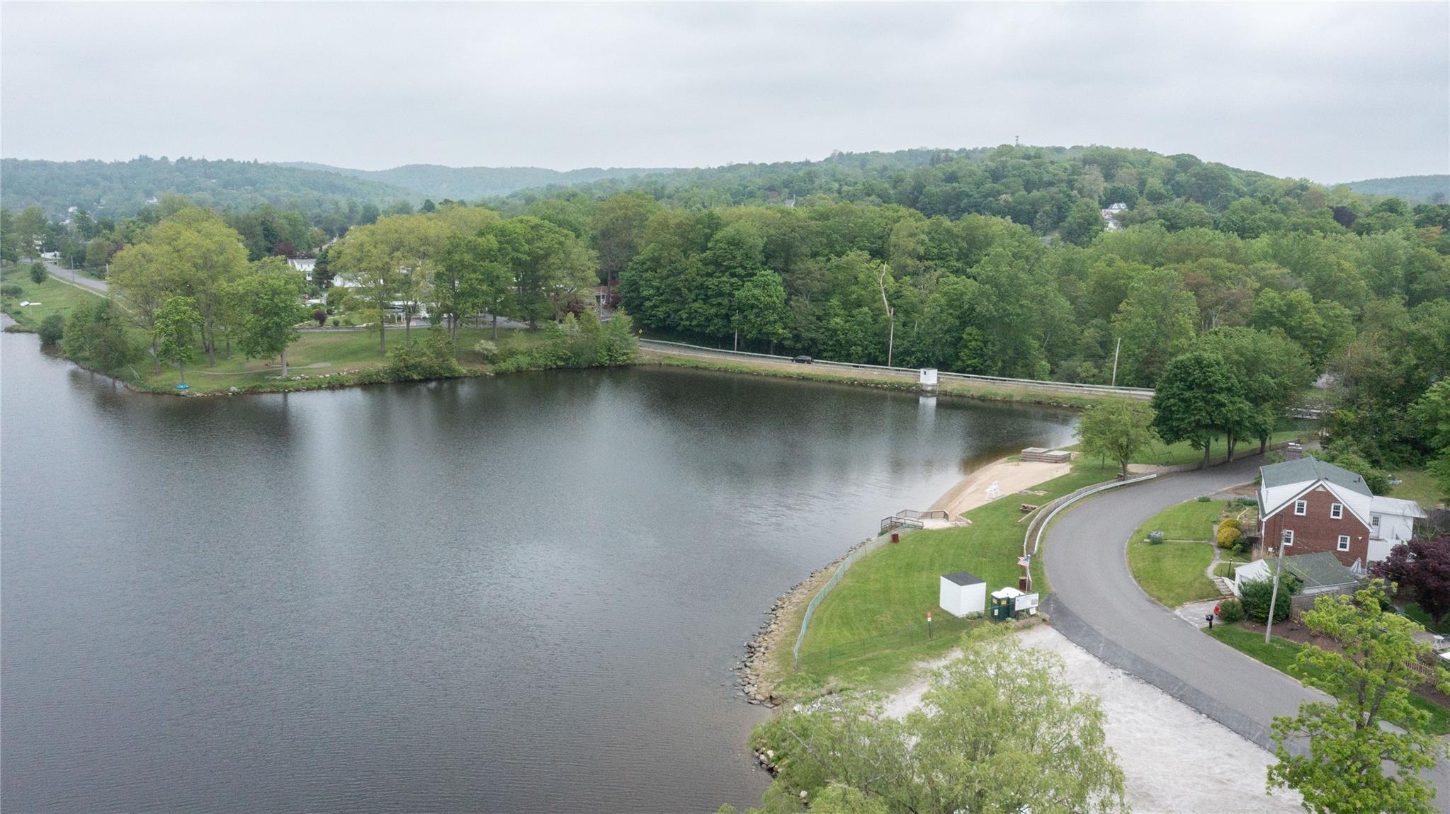 26 Clubhouse Drive, Carmel, New York image 24