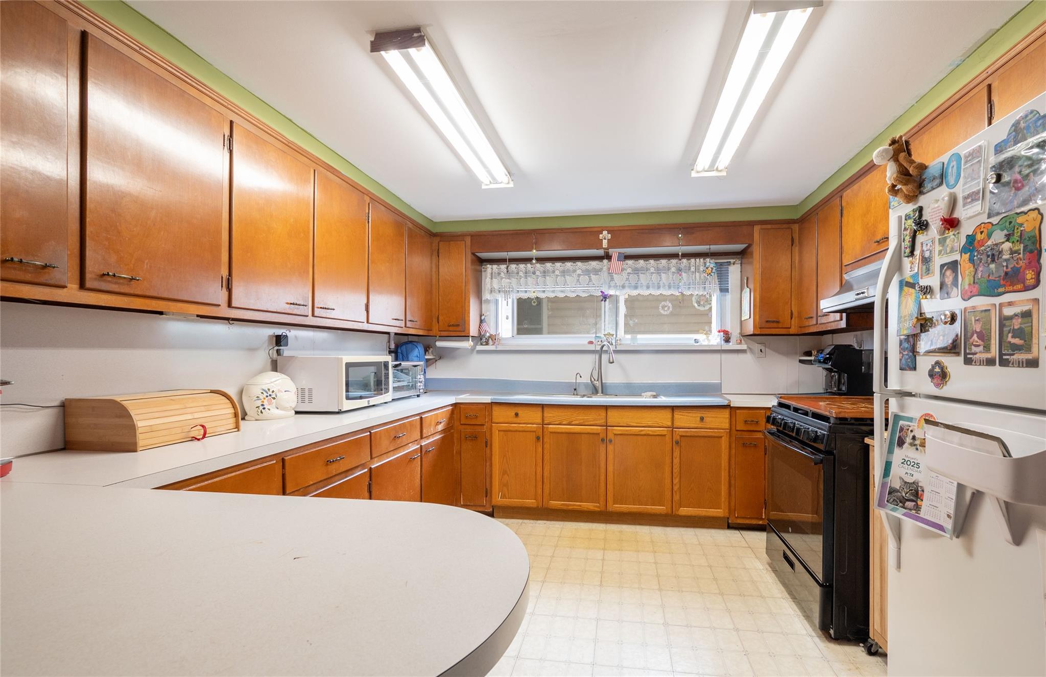26 Clubhouse Drive, Carmel, New York image 3