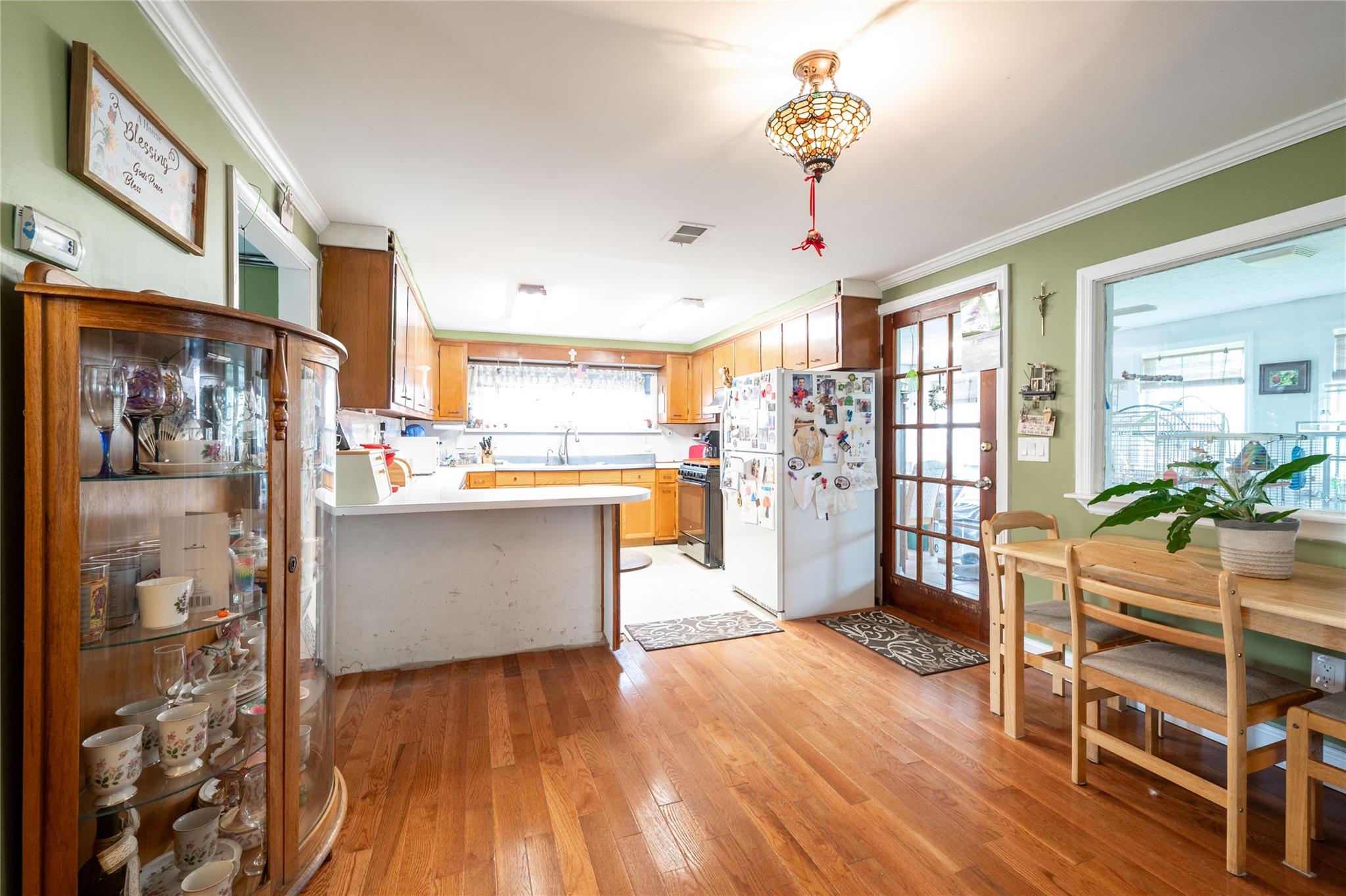 26 Clubhouse Drive, Carmel, New York image 5