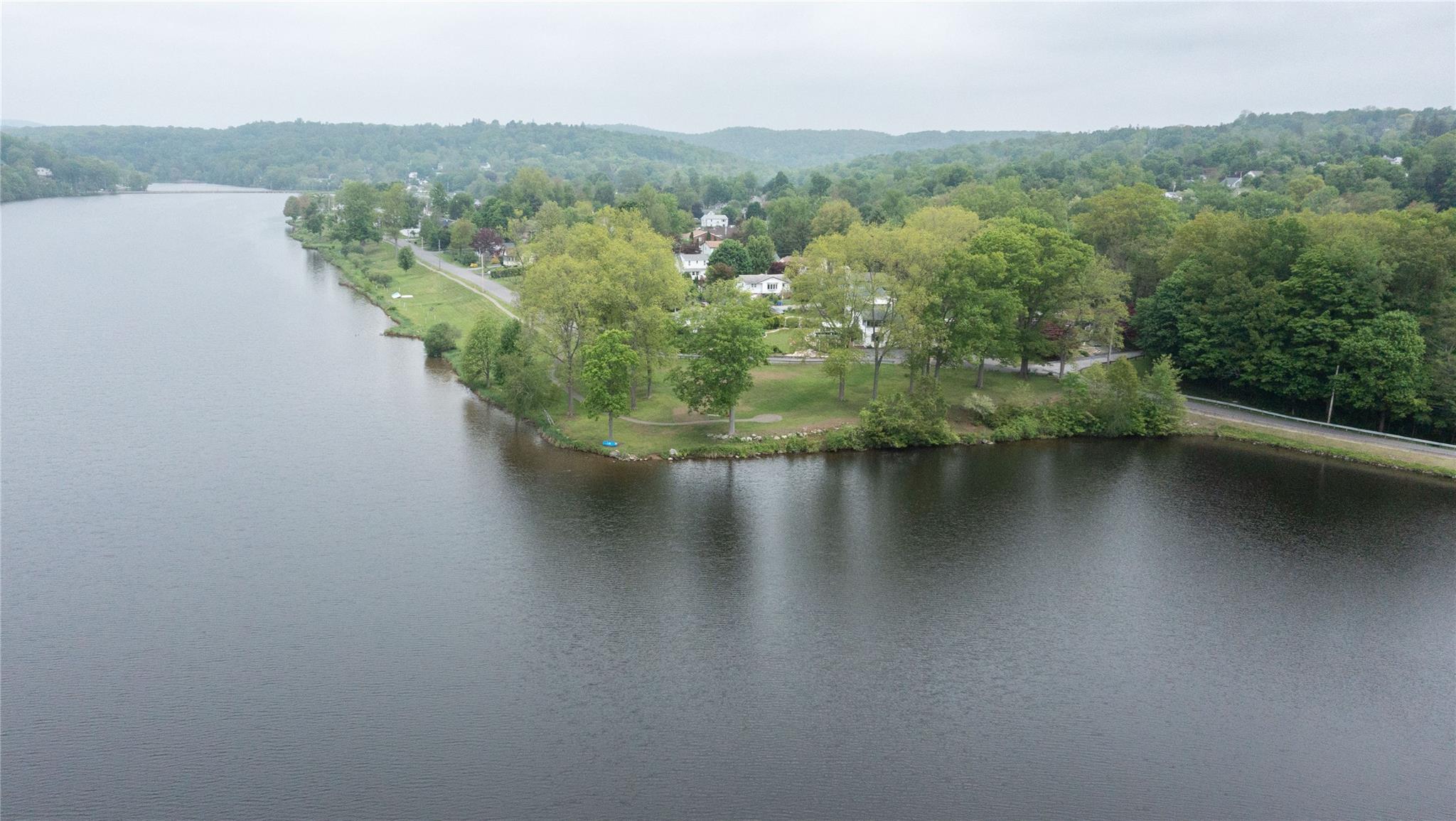 26 Clubhouse Drive, Carmel, New York image 27