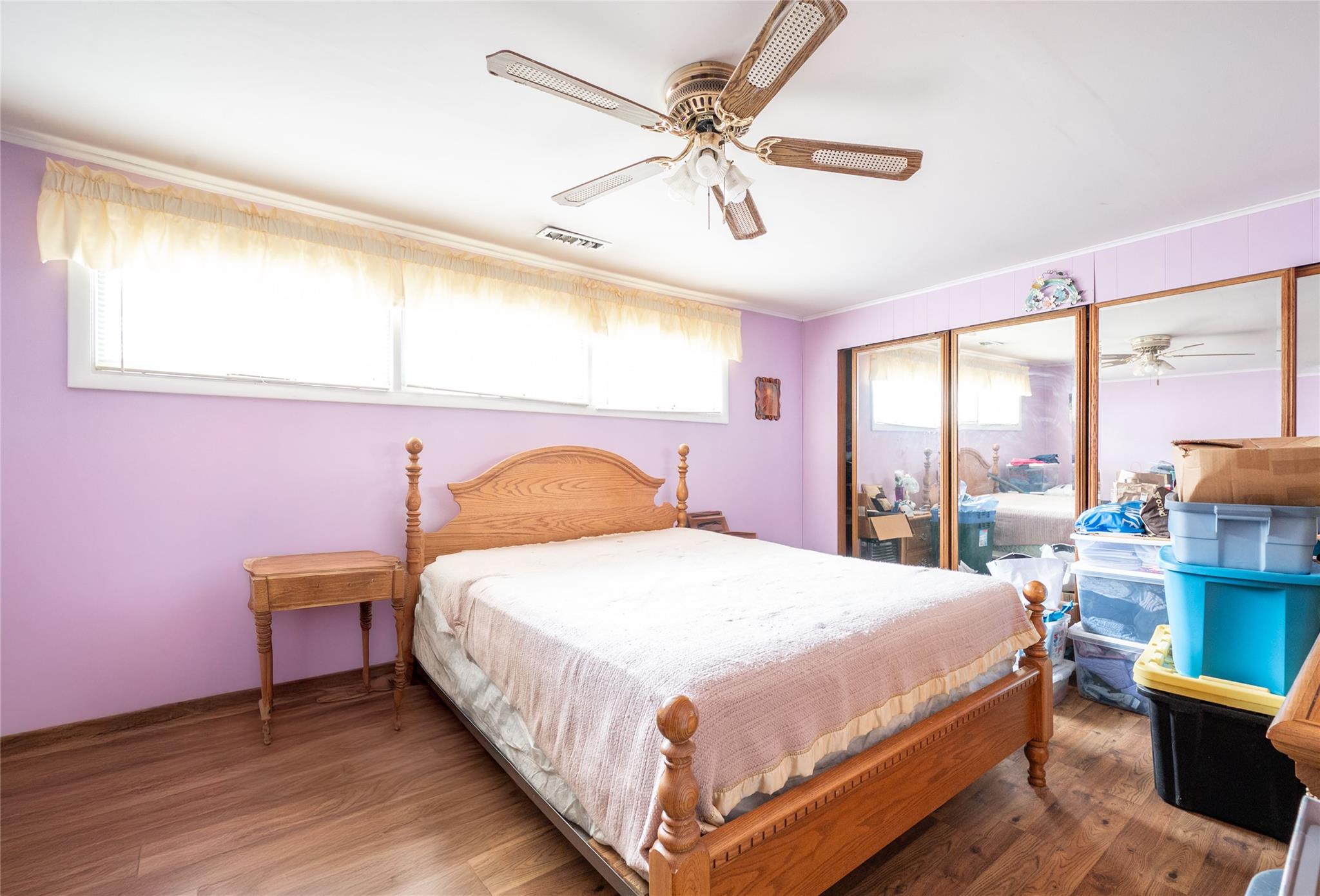26 Clubhouse Drive, Carmel, New York image 11